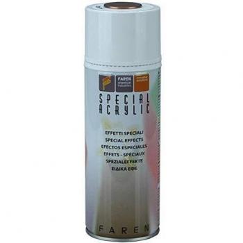 Pintura en Spray Pintyplus Evolution 520cc P151 Oro