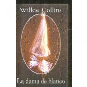 La Dama De Blanco