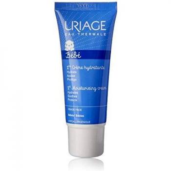 Premiere Creme Uriage T 40 Ml