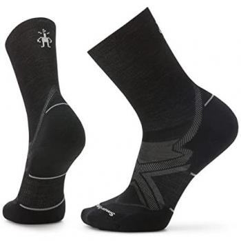 Smartwool Men's Cold Weather Targeted Cushion Crew Socks