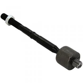 Rótula Axial de Dirección Metzger 51023318 para Dacia Duster SUV