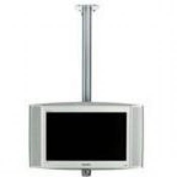 SMS Smart Media Solutions Flatscreen CL ST800 A/B - Soporte