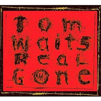 Real Gone Remixed and Remastered Edition
