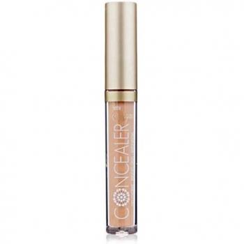 Viva la Diva Corrector