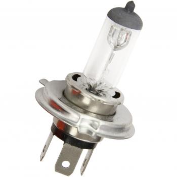 Mapco 103200 Lámpara, faro principal