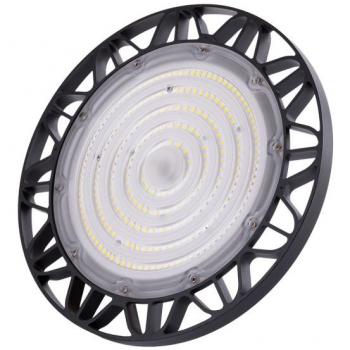 Campana LED 150W 19.500Lm 6000ÂºK 2835 40.000H
