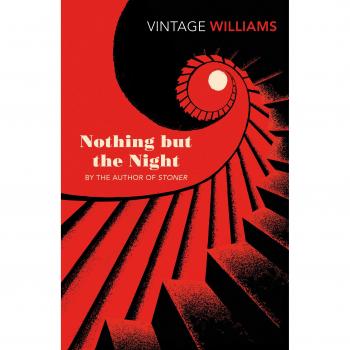 Nada Más Que La Noche - Edición Vintage de John Williams