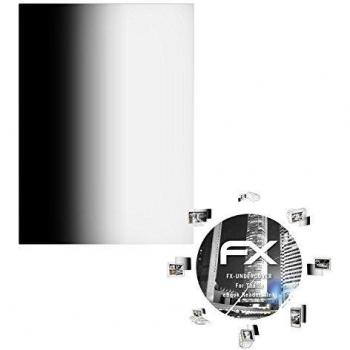 atFoliX Filtro de Privacidad Thalia eBook Reader 4Ink Película de Privacidad - FX-Undercover
