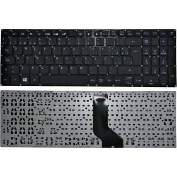 Teclado para portátil Acer Aspire A315-33 A315-32 A315-31