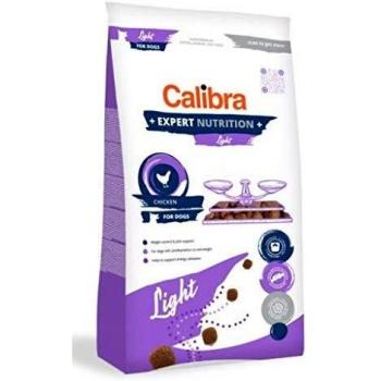 Optimum Balance Light Nutrition Expert 12 Kg