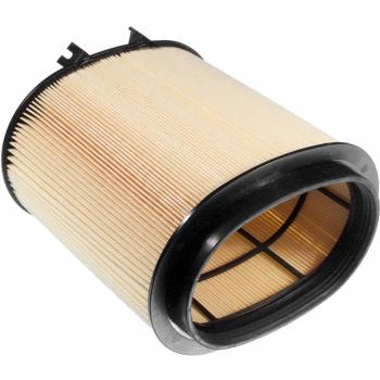 MAHLE Original LX 2976