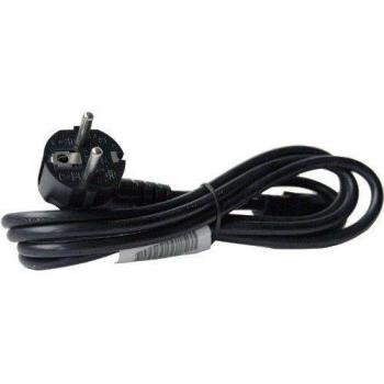 Acer Cable de alimentación original UE Negro Aspire XC-703 Serie