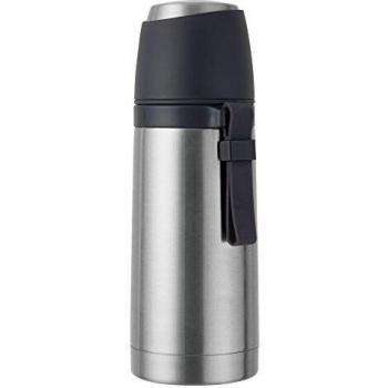 Termo BergHOFF Essentials 1L Plata