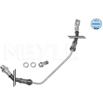 Latiguillo de freno MEYLE 314 525 0006/S
