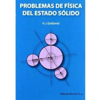Problemas De Física Del Estado Sólido