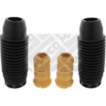 Kit de protección para amortiguadores MAPCO 34464