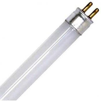 PACK 3 Tubo fluorescente T4 12W 6400K 550 lm LTDE 620902