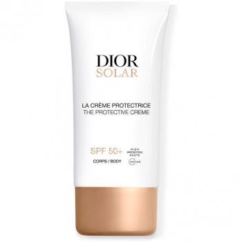 DIOR Solar The Protective Cream SPF50+ 150ml