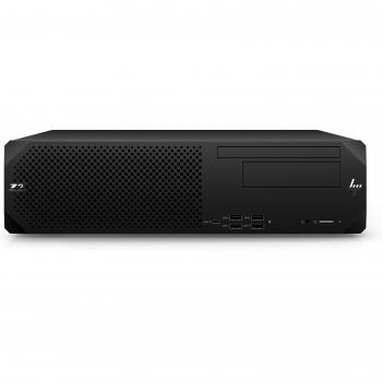 HP Z2 Small Form Factor G9 Workstation Intel Core i7-14700, 16 GB RAM, 1 TB SSD