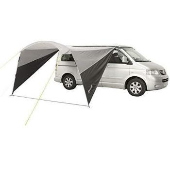 Outwell Touring Superior Air Canopy Awning