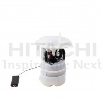 Unidad de alimentación de combustible HITACHI 2502761