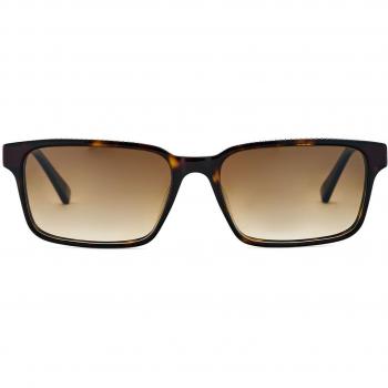 Etnia Barcelona Yucatan Sun HVBX Men's Tortoiseshell Sunglasses 56mm