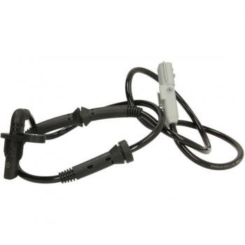 Sensor de revoluciones de la rueda ABS Original calidad VEMO V46-72-0266