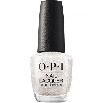 Esmalte de uñas Happy Anniversary Nail Lacquer OPI