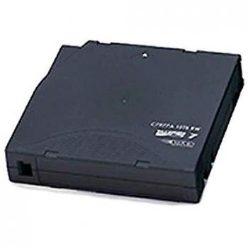 OVERLAND TANDBERG LTO-7