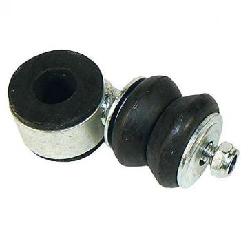 Metzger 53006618 Rod/Strut, stabiliser