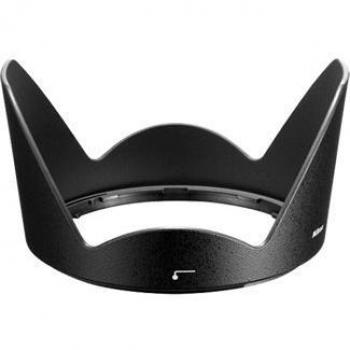 Nikon HB-63 Bayonet Lens Hood