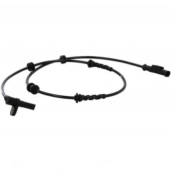 Sensor de velocidad de rueda BOSCH 0 265 007 830