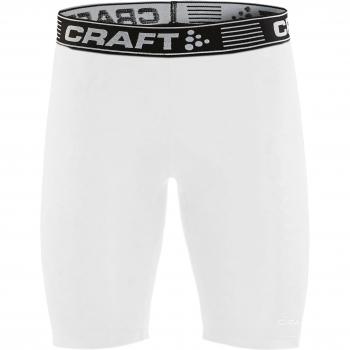 Craft Pro Control Compression Shorts
