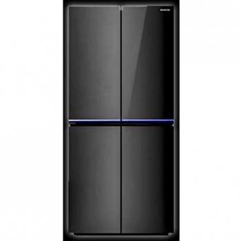 INFINITON FRIGO-AMER AMCB496BC