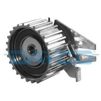 Polea tensora DAYCO ATB2200 con correa dentada
