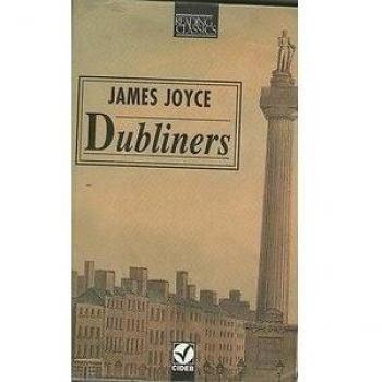 Dubliners