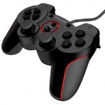 Gioteck - Mando Con Cable VX2