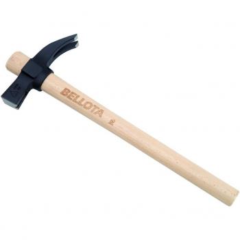 Bellota 8030 CI - MARTILLO ENCOFRADOR CON IMAN