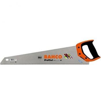 HANDSAW PLASTIC PROFCUT