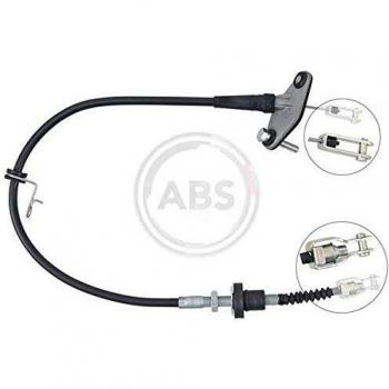 A.B.S K28940 Clutch Sets