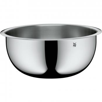 WMF Function Bowls - Cuenco de mezclar, Ø28cm