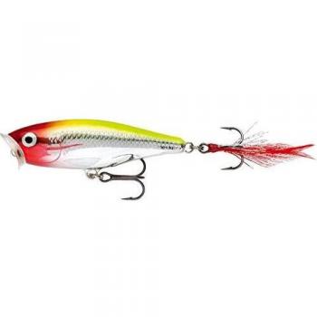 Rapala - Skitter Pop, Color 90 mm