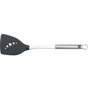 Iris - Paleta Serie Altis Nylon. 6542N