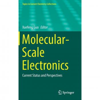 Molecular-Scale Electronics: Current Status and Perspectives