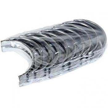 Mahle Original 029 HS 19911 000 cojinete del cigüeñal