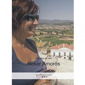 ROSER AMORÓS: 6