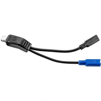 Cable Derecho N-Com R3 B602