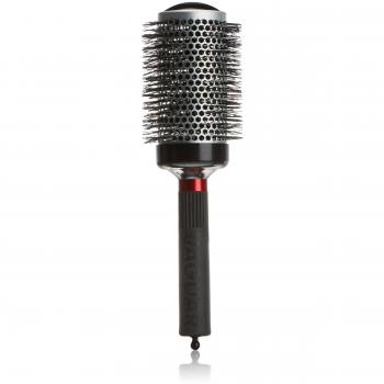 Jaguar T-370 Black 53mm Brush