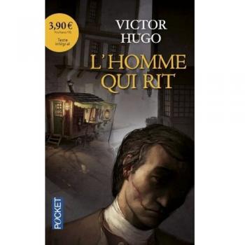 L'homme qui rit