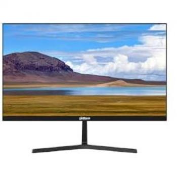 Monitor Gaming Dahua DHI-LM27-B200S 27 Full HD VA LED 100Hz 8 ms